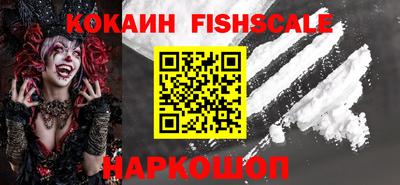 шишки Партизанск
