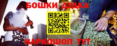 шишки Партизанск