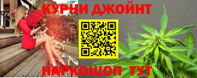гидра Первоуральск