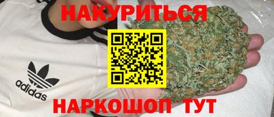 шишки Партизанск